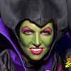 31.10.2017 Schelloween Bilder von Lothar